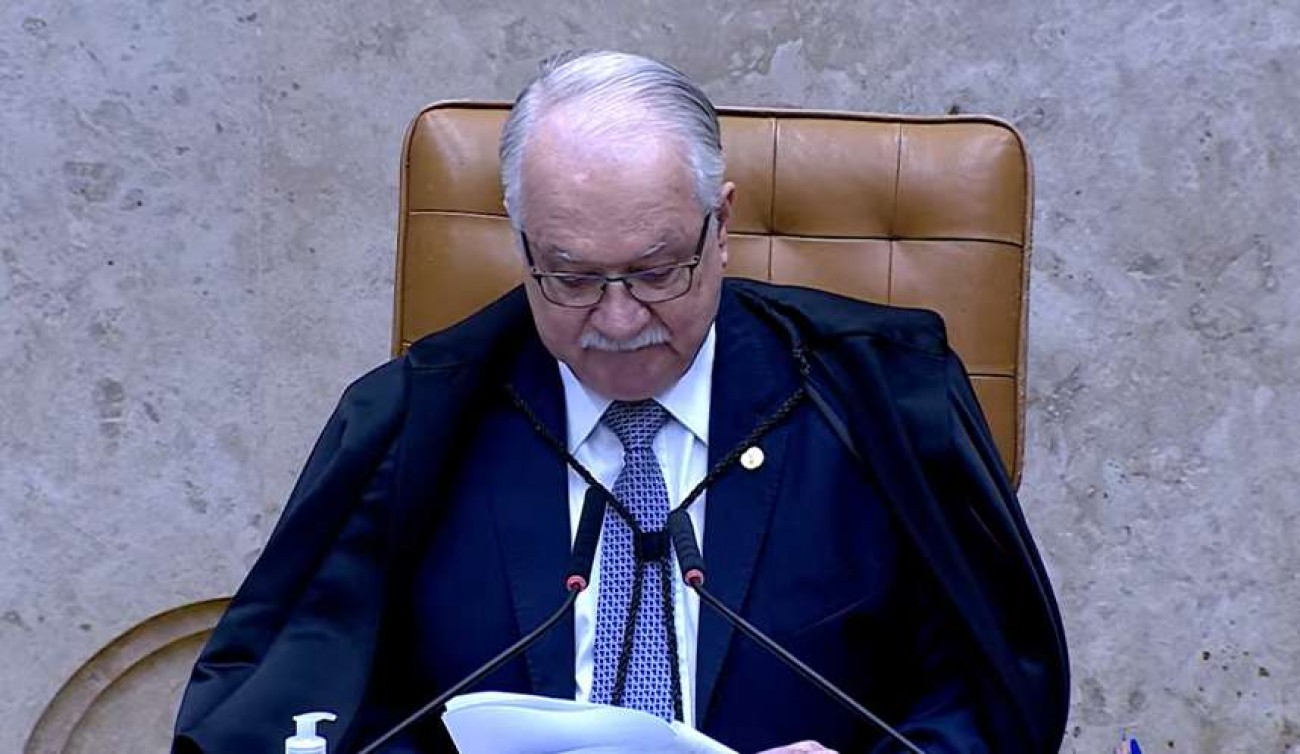 AO VIVO: Começou! (veja o vídeo)